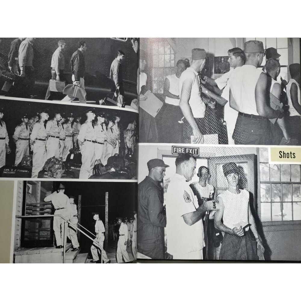 Multi Books - Picture 6 of 8